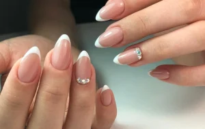 nicks nail spa_2023-11-27T174636492